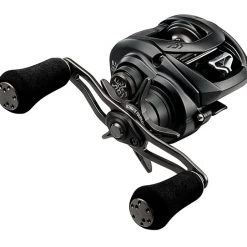 Daiwa Tatula Elite Pitching/Flipping Baitcasting Reels