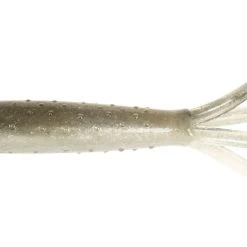 Baits Z-Man TRD TicklerZ 2 3/4 Inch Ned Rig Bait 8 Pack