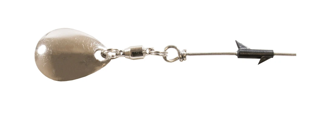 Baits Z-Man TRD SpinZ Tail Spinners 3 Pack 3 Baits Z-Man TRD SpinZ Tail Spinners 3 Pack