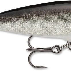 Rapala Original Floater F03 Balsa Minnow Baits