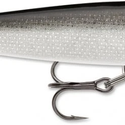 Rapala Original Floater F09 Balsa Jerkbait Baits