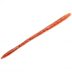 Strike King ElazTech Super Finesse Worm