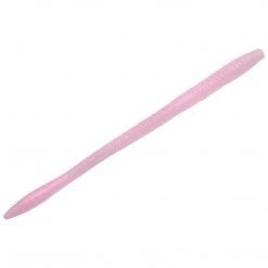 Strike King ElazTech Super Finesse Worm