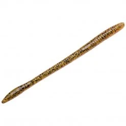 Strike King ElazTech Super Finesse Worm