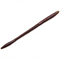 Strike King ElazTech Super Finesse Worm