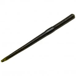 Strike King ElazTech Super Finesse Worm