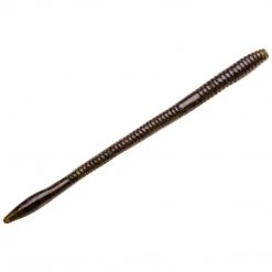 Strike King ElazTech Super Finesse Worm