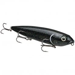 Strike King KVD Sexy Dawg 4 1/2 Inch Topwater Walker