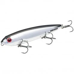 Strike King KVD Sexy Dawg Hard Knock 4 1/2 Inch Topwater Walker Baits