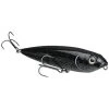 Baits Strike King KVD Sexy Dawg Jr. 3 3/4 Inch Topwater Walker