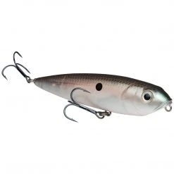 Baits Strike King KVD Sexy Dawg Jr. 3 3/4 Inch Topwater Walker