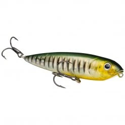 Baits Strike King KVD Sexy Dawg Jr. 3 3/4 Inch Topwater Walker