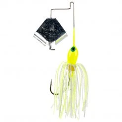 Strike King Mini Pro-Buzz Buzzbait 1/8 Oz.