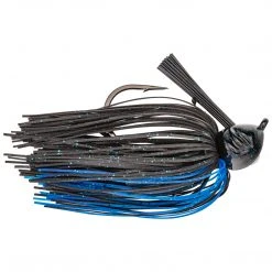 Jigs Strike King Premier Pro Model Jig