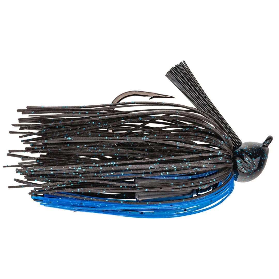 Jigs Strike King Premier Pro Model Jig 3 Jigs Strike King Premier Pro Model Jig