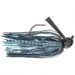 Jigs Strike King Premier Pro Model Jig 20 Jigs Strike King Premier Pro Model Jig