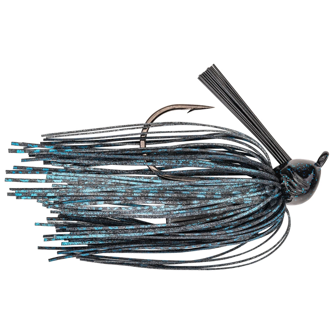 Jigs Strike King Premier Pro Model Jig 5 Jigs Strike King Premier Pro Model Jig