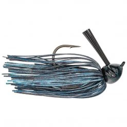 Jigs Strike King Premier Pro Model Jig 22 Jigs Strike King Premier Pro Model Jig