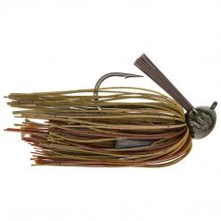 Jigs Strike King Premier Pro Model Jig 24 Jigs Strike King Premier Pro Model Jig