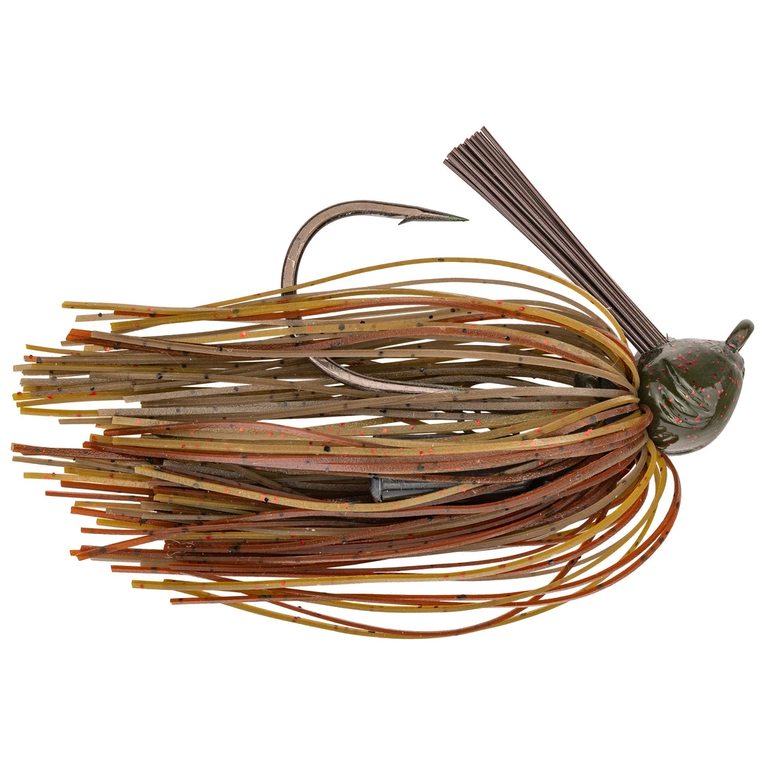 Jigs Strike King Premier Pro Model Jig 9 Jigs Strike King Premier Pro Model Jig