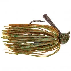 Jigs Strike King Premier Pro Model Jig 27 Jigs Strike King Premier Pro Model Jig