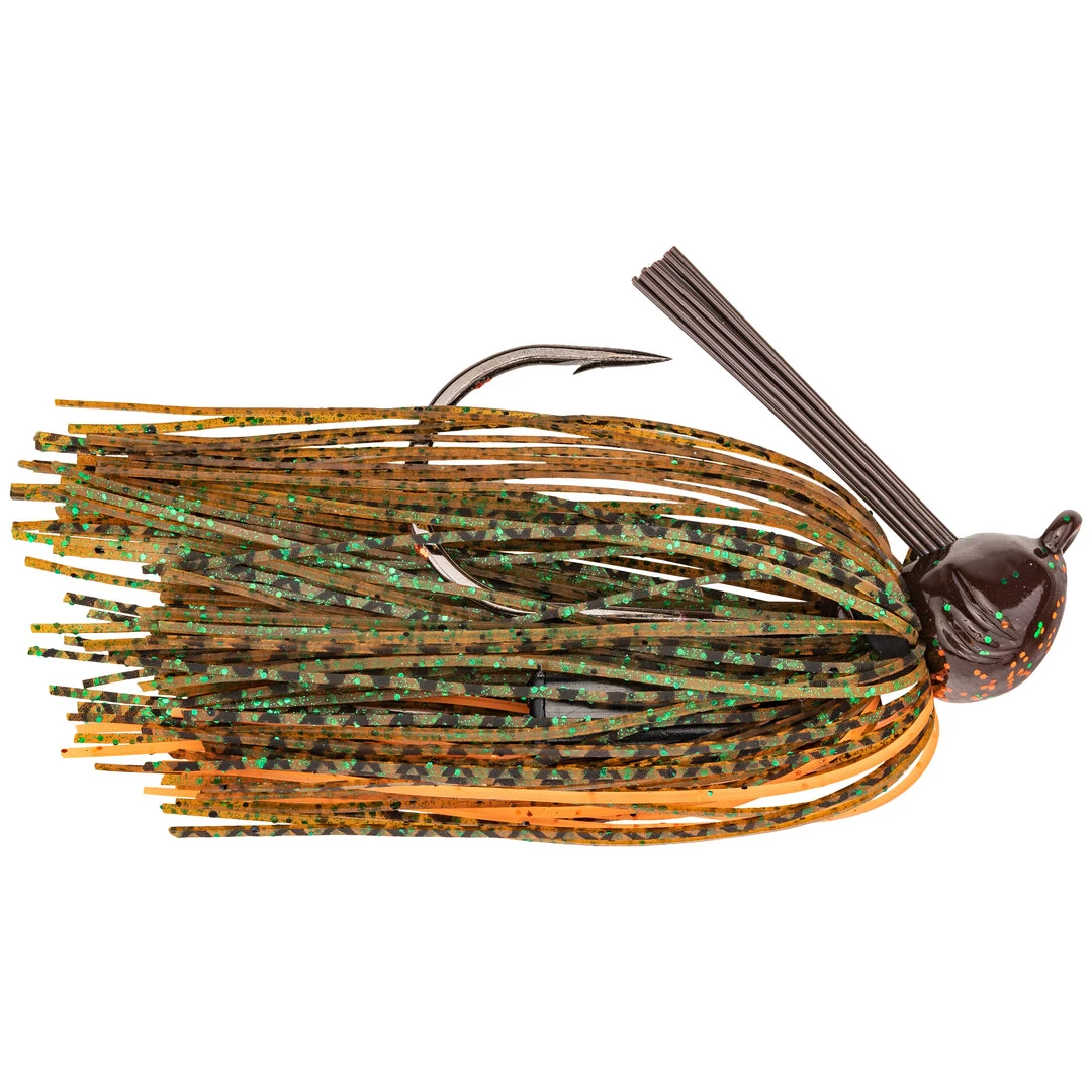 Jigs Strike King Premier Pro Model Jig 15 Jigs Strike King Premier Pro Model Jig