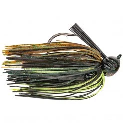 Jigs Strike King Premier Pro Model Jig 32 Jigs Strike King Premier Pro Model Jig
