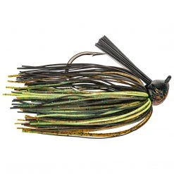 Jigs Strike King Premier Pro Model Jig 33 Jigs Strike King Premier Pro Model Jig
