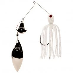 Baits Strike King Premier Pro Model Spinnerbait