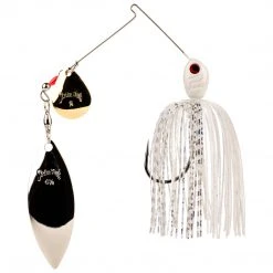 Baits Strike King Premier Pro Model Spinnerbait