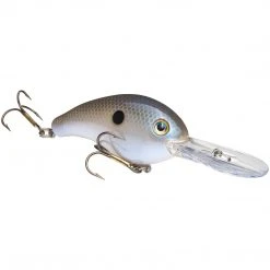 Baits Strike King Pro Model Series 5 Deep Diving Crankbait