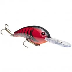Baits Strike King Pro Model Series 5 Deep Diving Crankbait