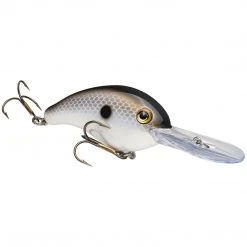 Baits Strike King Pro Model Series 5 Deep Diving Crankbait