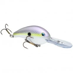 Baits Strike King Pro Model Series 5 Deep Diving Crankbait