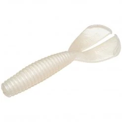 Baits Strike King Rage Magnum Menace Grub 4 Inch Soft Plastic Grub