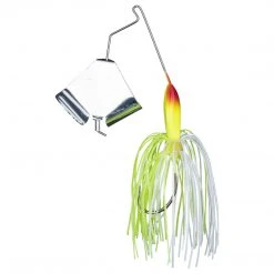 Baits Strike King Buzzbait 1/4 Oz.