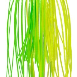 Strike King Replacement Skirts 3 Pack 18 Strike King Replacement Skirts 3 Pack