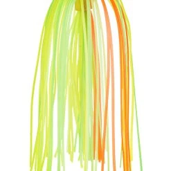 Strike King Replacement Skirts 3 Pack 19 Strike King Replacement Skirts 3 Pack