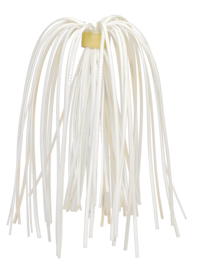 Strike King Replacement Skirts 3 Pack 11 Strike King Replacement Skirts 3 Pack