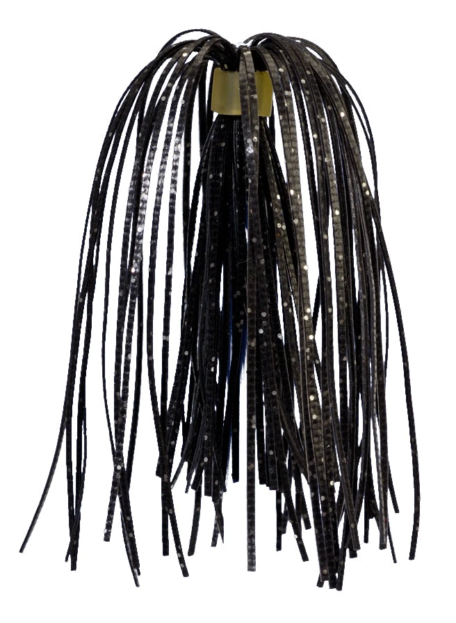 Accessories Strike King Replacement Skirts Bulk 50 Pack 1 Accessories Strike King Replacement Skirts Bulk 50 Pack