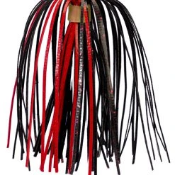 Accessories Strike King Replacement Skirts Bulk 50 Pack 21 Accessories Strike King Replacement Skirts Bulk 50 Pack