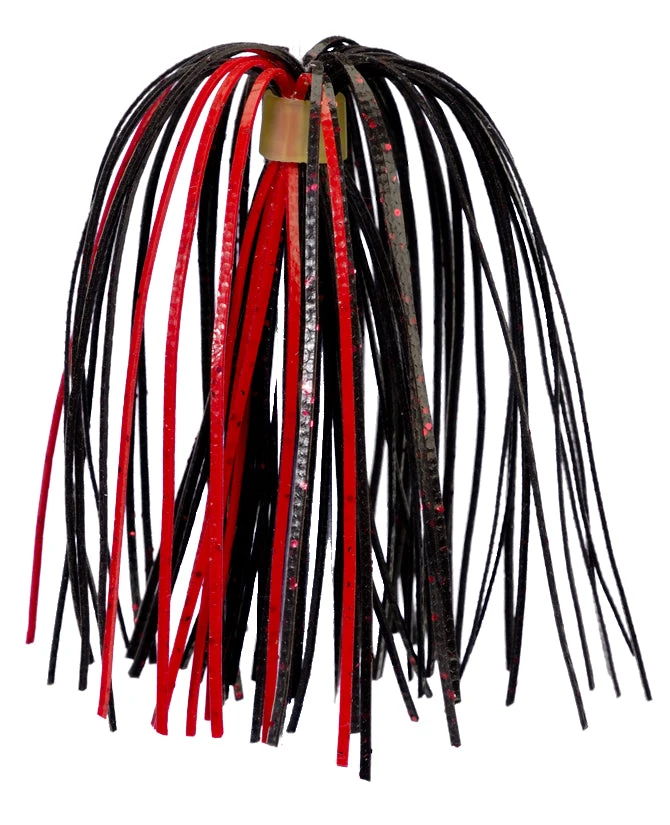 Accessories Strike King Replacement Skirts Bulk 50 Pack 3 Accessories Strike King Replacement Skirts Bulk 50 Pack