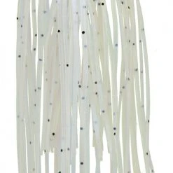 Accessories Strike King Replacement Skirts Bulk 50 Pack 23 Accessories Strike King Replacement Skirts Bulk 50 Pack