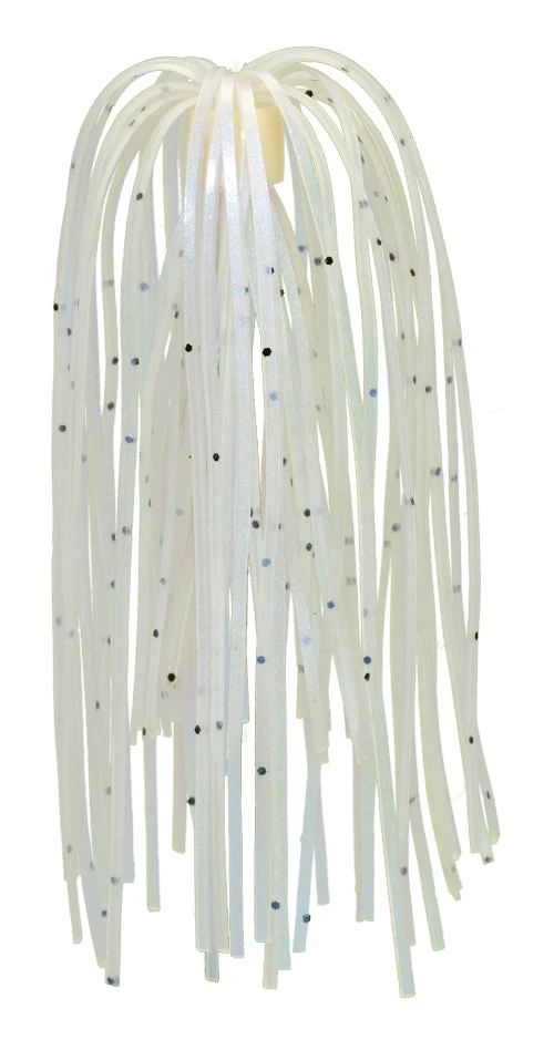 Accessories Strike King Replacement Skirts Bulk 50 Pack 5 Accessories Strike King Replacement Skirts Bulk 50 Pack