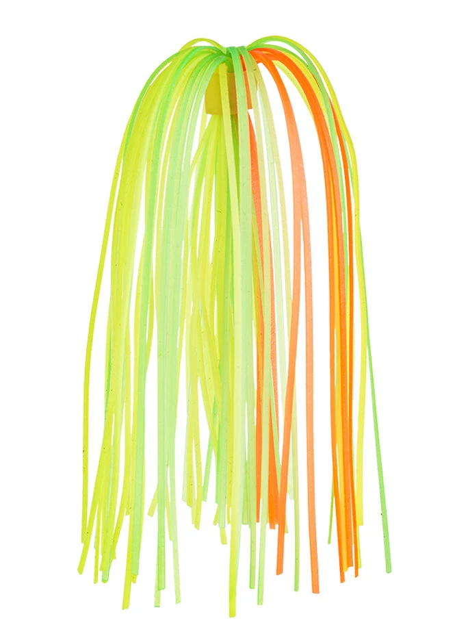 Accessories Strike King Replacement Skirts Bulk 50 Pack 8 Accessories Strike King Replacement Skirts Bulk 50 Pack