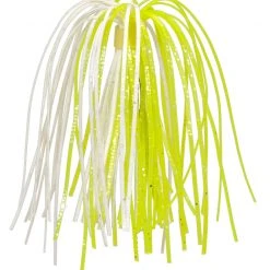 Accessories Strike King Replacement Skirts Bulk 50 Pack 27 Accessories Strike King Replacement Skirts Bulk 50 Pack