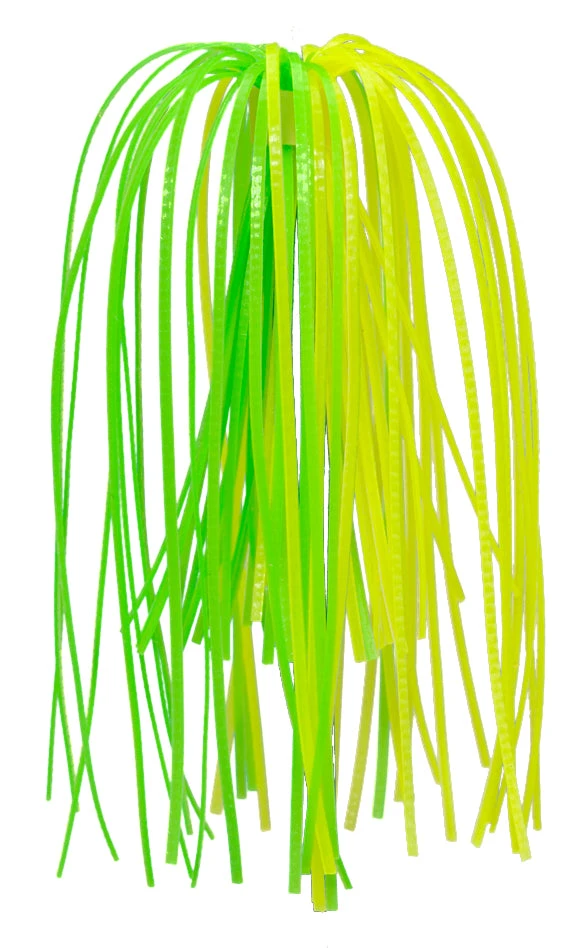 Accessories Strike King Replacement Skirts Bulk 50 Pack 10 Accessories Strike King Replacement Skirts Bulk 50 Pack