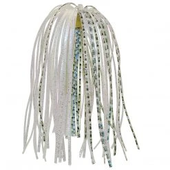 Accessories Strike King Replacement Skirts Bulk 50 Pack 29 Accessories Strike King Replacement Skirts Bulk 50 Pack