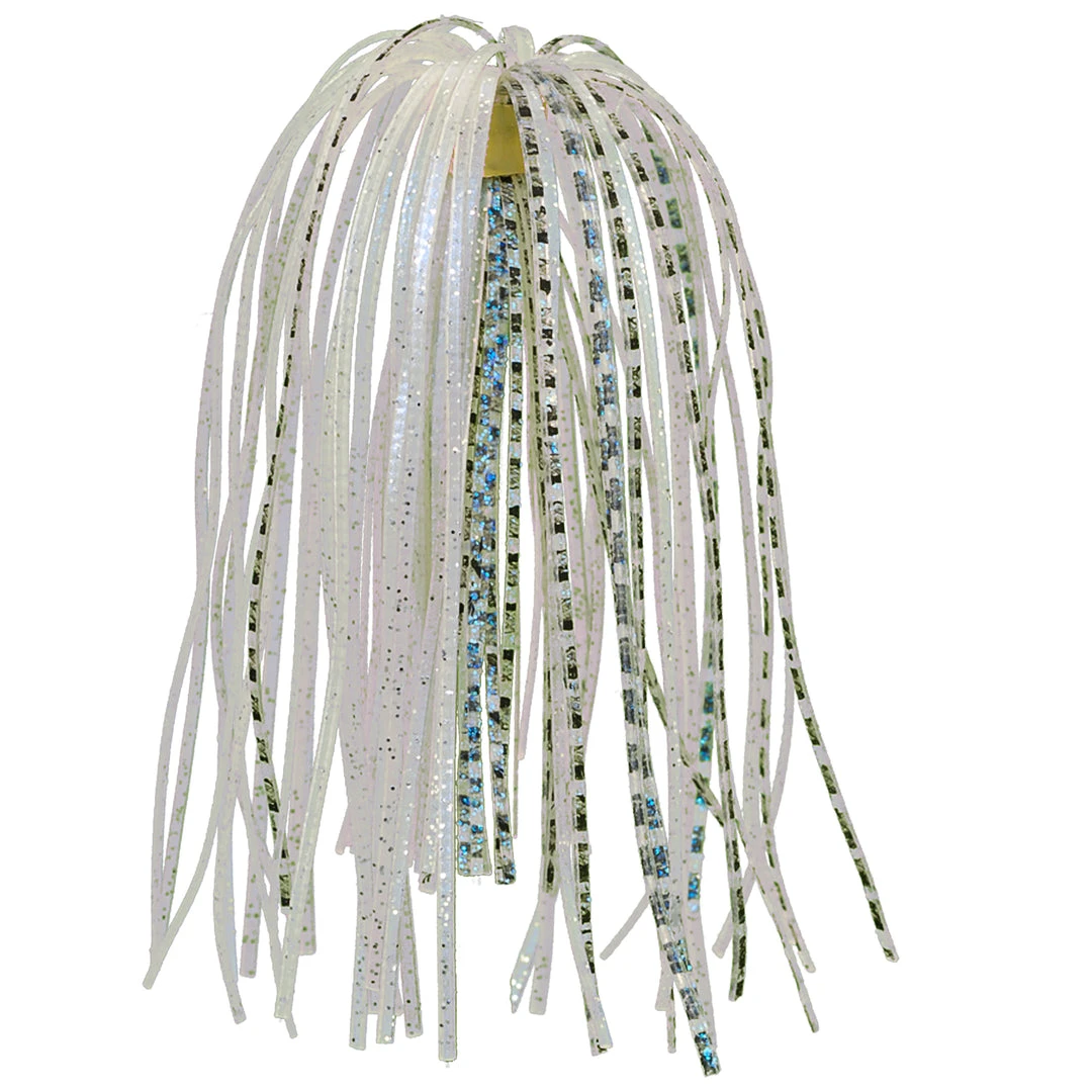 Accessories Strike King Replacement Skirts Bulk 50 Pack 11 Accessories Strike King Replacement Skirts Bulk 50 Pack