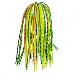 Accessories Strike King Replacement Skirts Bulk 50 Pack 30 Accessories Strike King Replacement Skirts Bulk 50 Pack